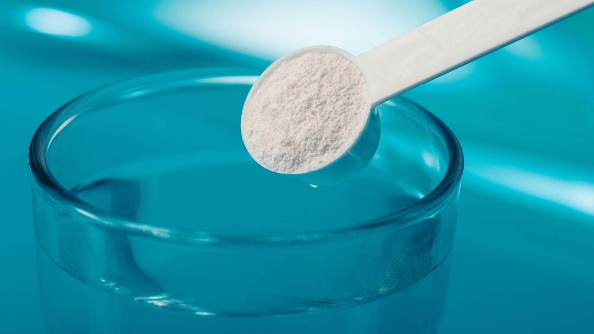 Can Creatine Increase Testosterone Levels?