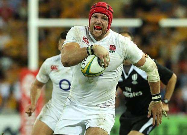 james haskell rugby player