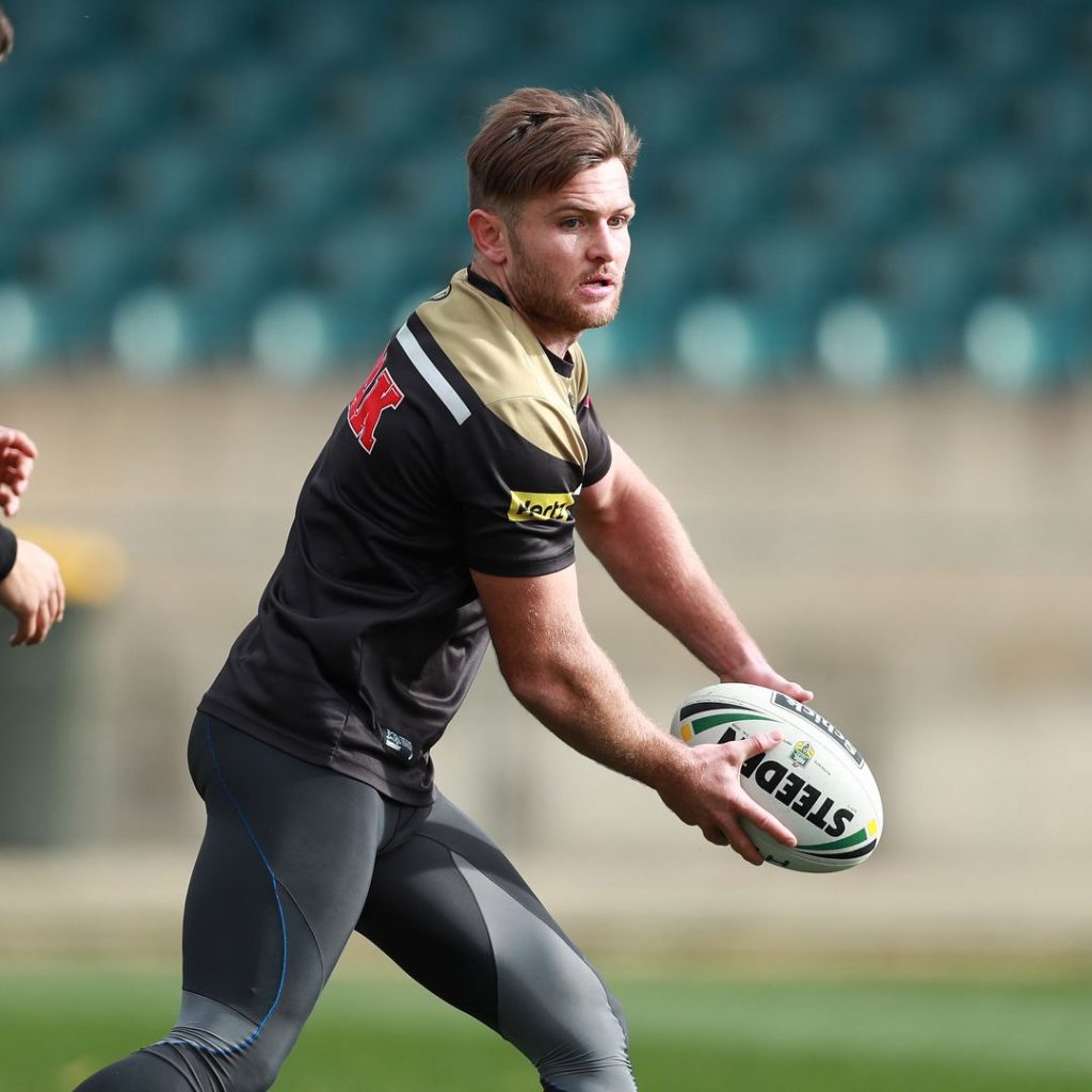 Leg Day Essential Gear You Need Rugby Warfare