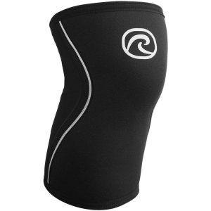 rehbands-knee-sleeves