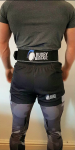 weight-lifting-belt-rugby