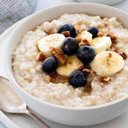 oats-rugby-nutrition 