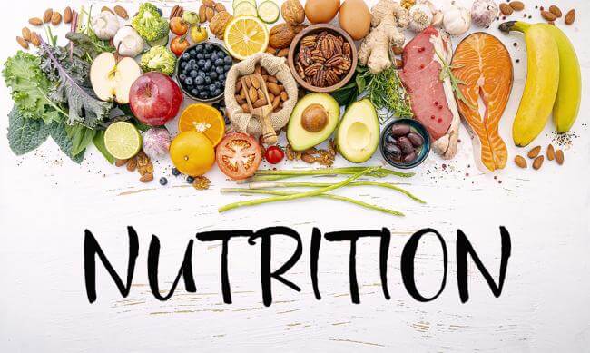 rugby-nutrition