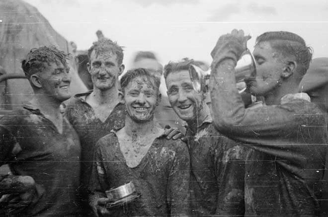 rugby-culture-oldschool