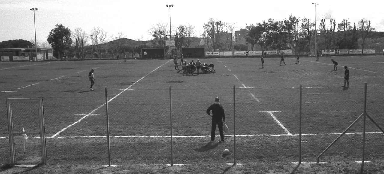 A Scientific Take On the Old Rugby vs. American Football Debate