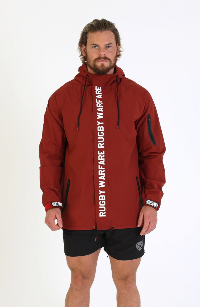 ウェア RUGBY SHELL JACKET New Canada Softshell Jacket – Rugby Canada Store
