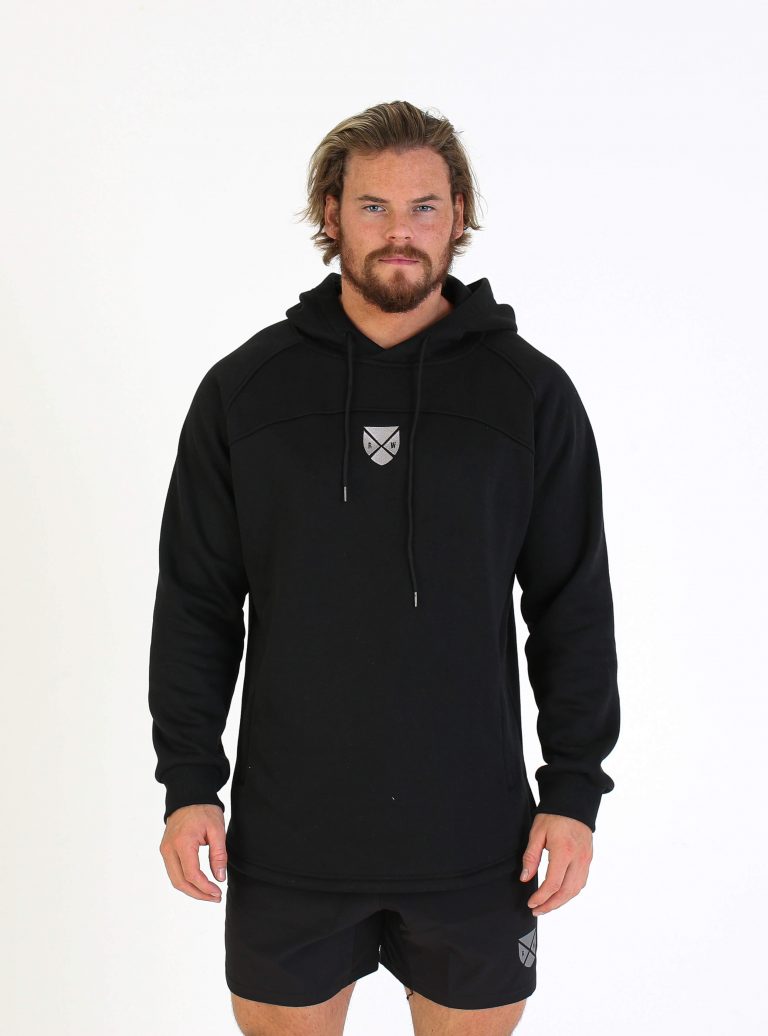 Rugby Hoodies Archives Rugby Warfare