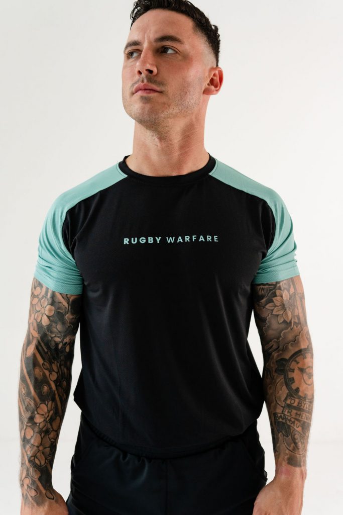 rugby-tshirt